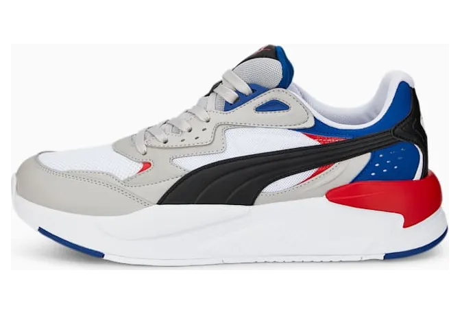 puma-x-ray-speed 384638-11