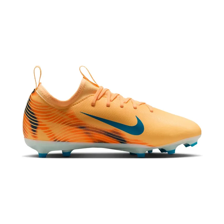 nike-mercurial FQ8394-801
