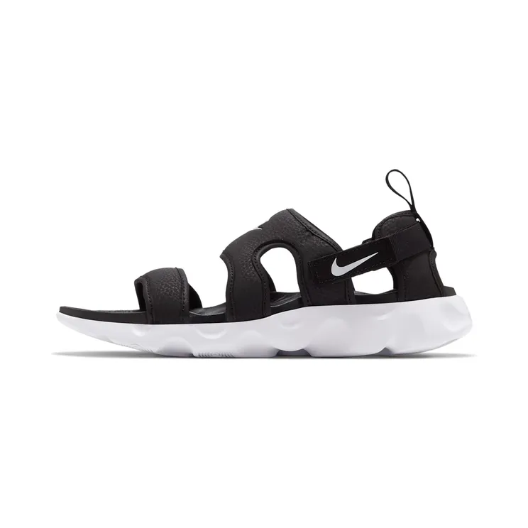 Nike Owaysis “Black / White” (CK9283-002)