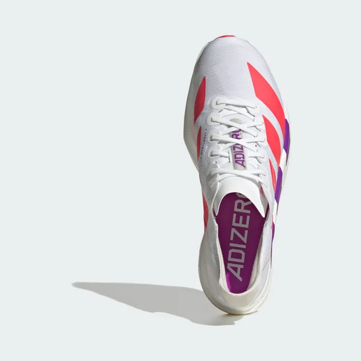 adidas-adizero KZ9020