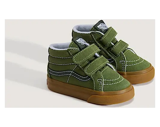 vans-sk8-mid VN000Y0VGRK