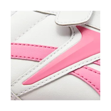 reebok-royal FZ4947