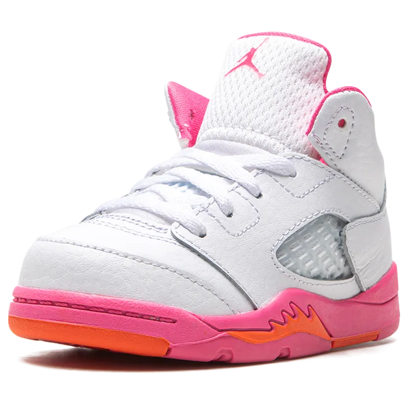 air-jordan-5 725172-168