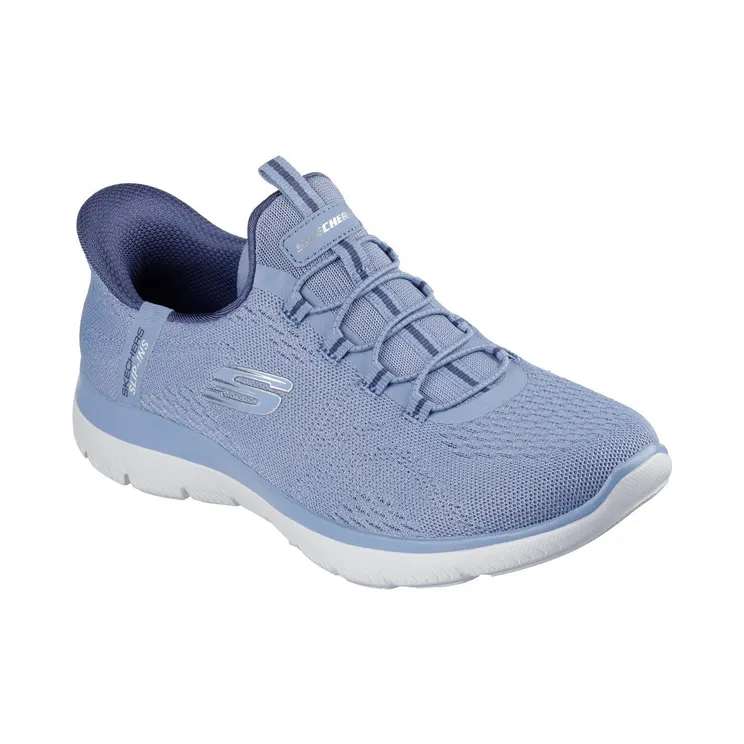 skechers-slip-ins 150284 SLT