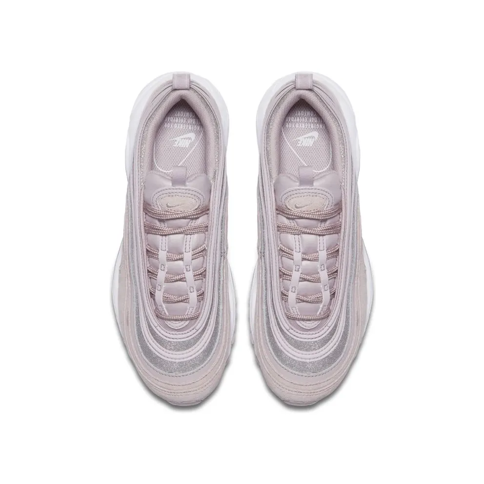 Nike Air Max 97 Particle Rose (W) Particle Rose/Particle Rose (AT0071-600)