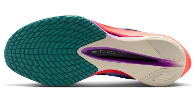 nike-vaporfly HF6412-503