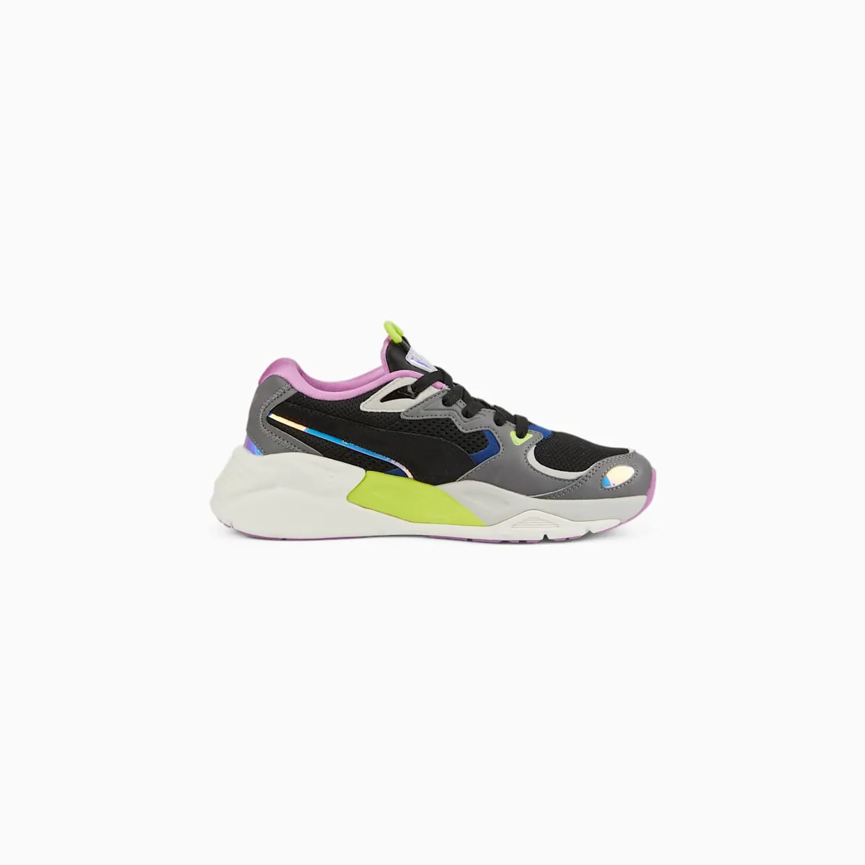 puma-trc-mira 385969-02
