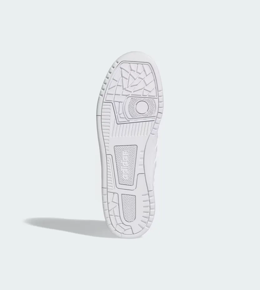 Adidas Court JS2223