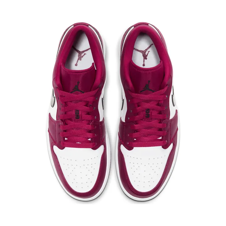 air-jordan-1 553558-604