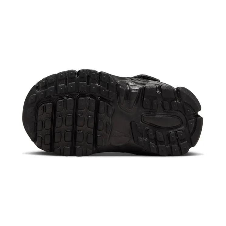 nike-vomero HF7000-007