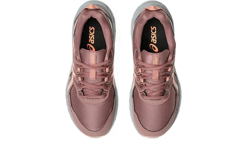 ASICS Gel-Venture 9 Rubble Red Fawn (1014A276-600)