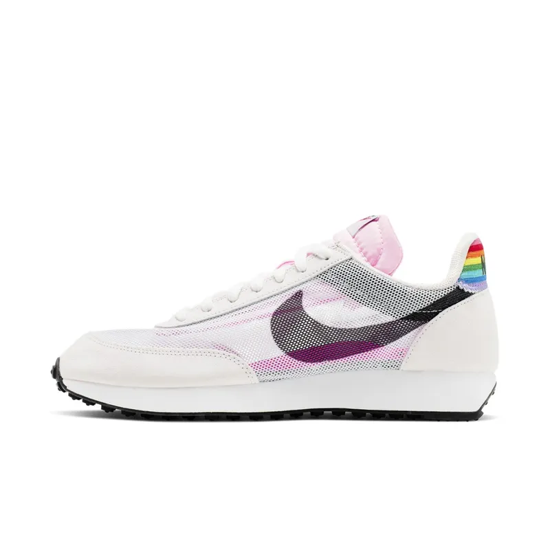 Nike Air Tailwind 79 ‘Be True’ (2019) (BV7930-400)