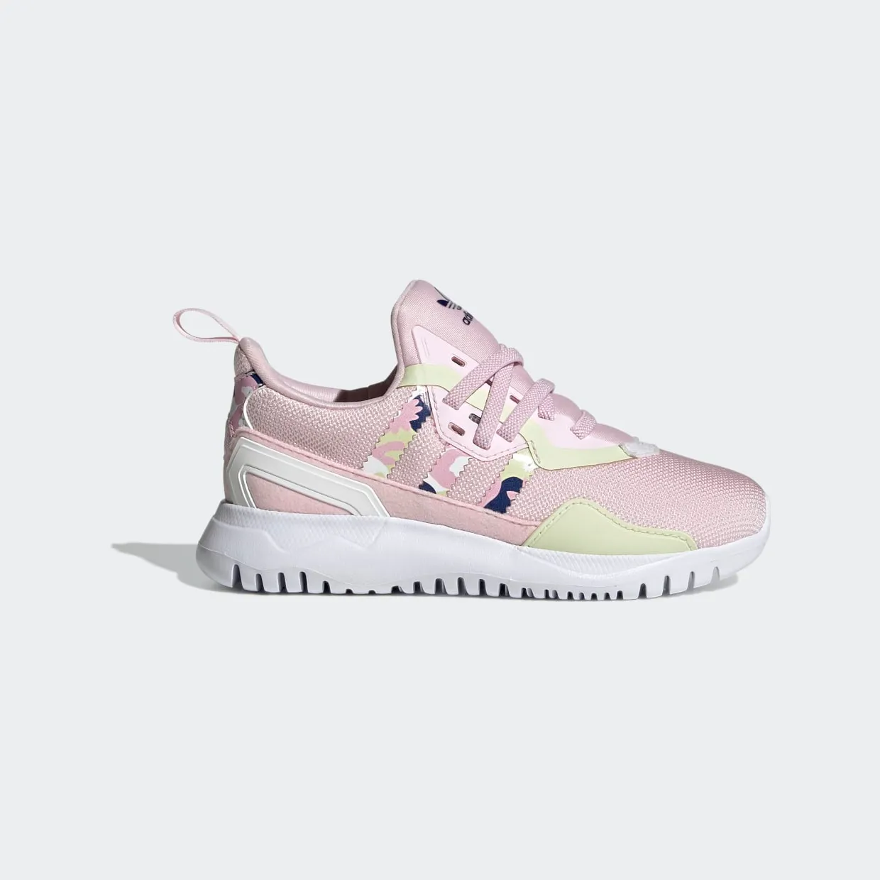 adidas-flex GZ6174