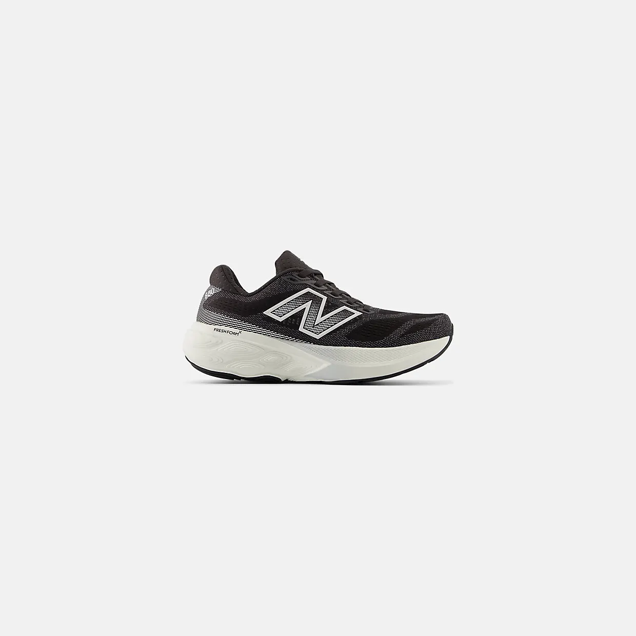 new-balance-fresh-foam W880H15