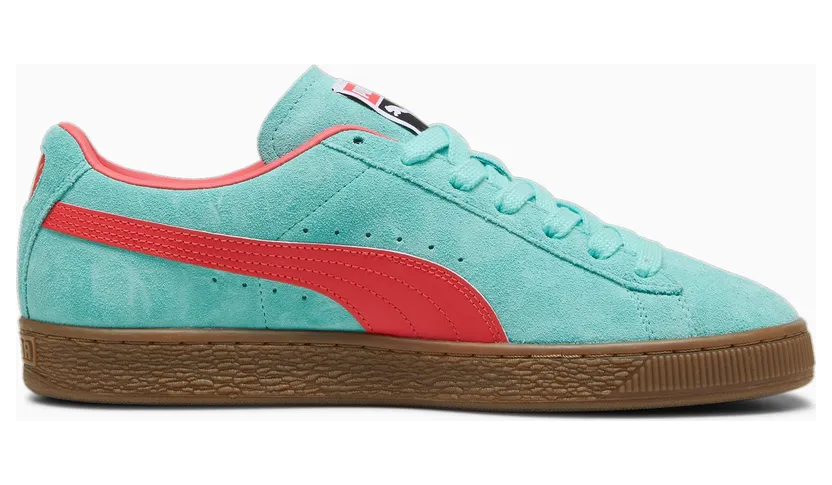 puma-suede 396451-05