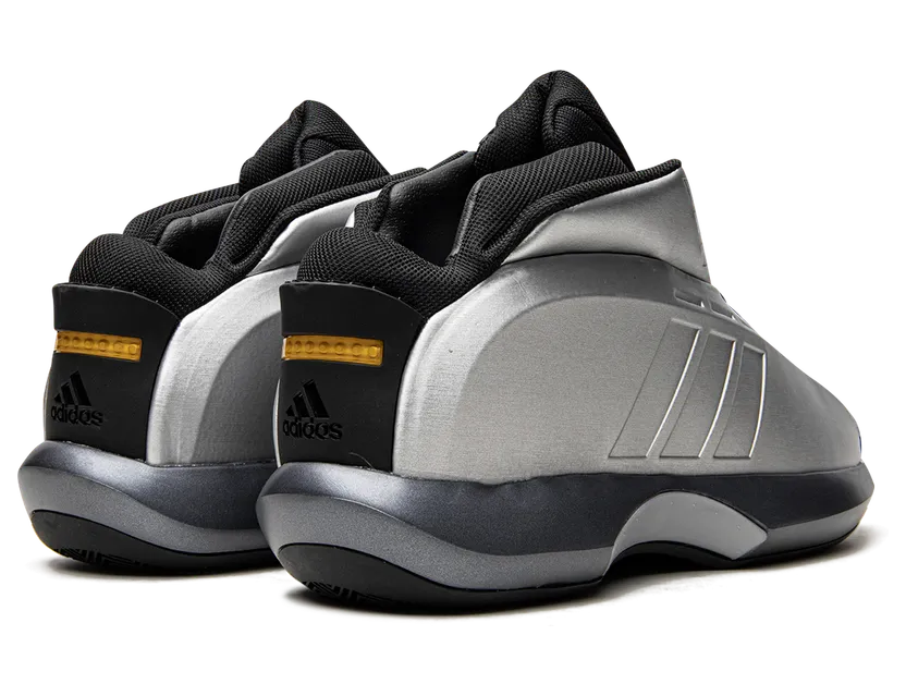 adidas-crazy GY2410