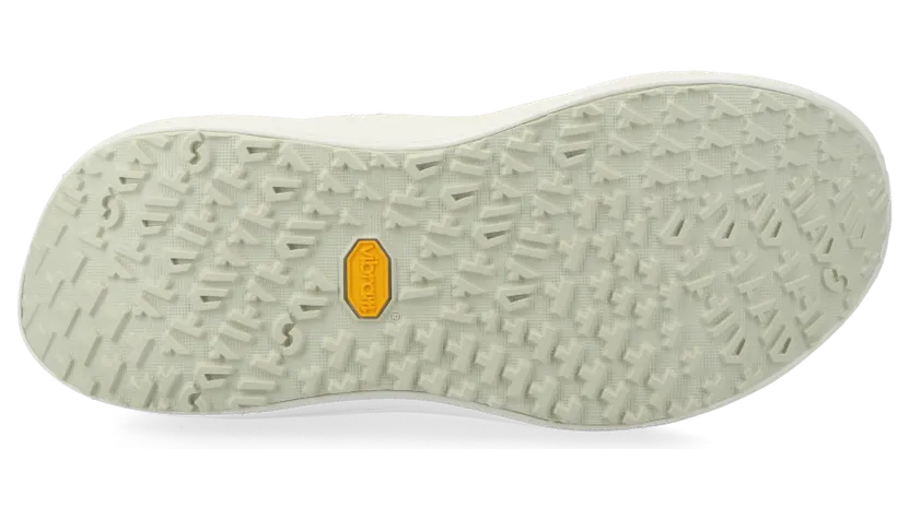 hoka-sneaker 1131058-UND