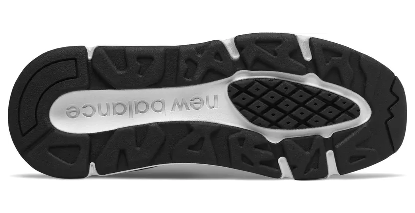 new-balance-x-90 WSX90CLC