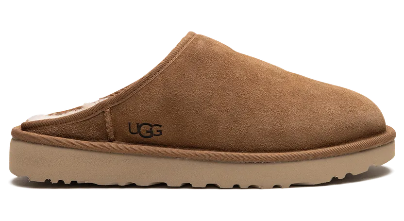 ugg-sneaker 1129290-CHE