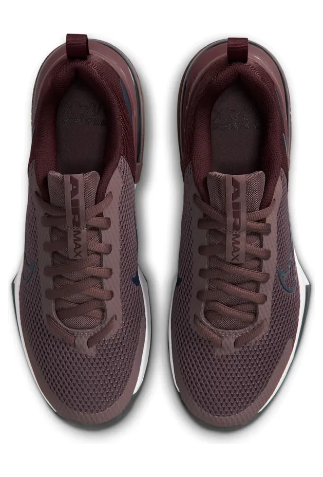 nike-air-max FQ1833-500