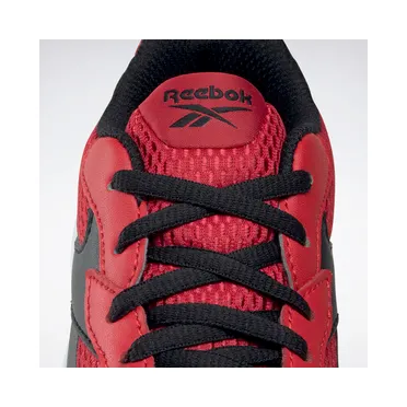 reebok-sneaker FZ3351