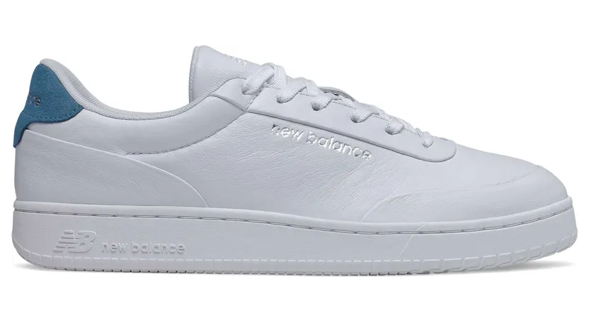 new-balance-sneaker CTALYMAC