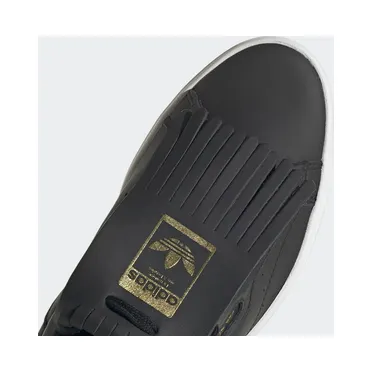 adidas-sleek FY5056