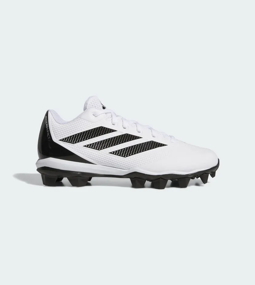Adidas Adizero JH6756