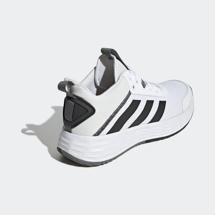 adidas-ownthegame H00469