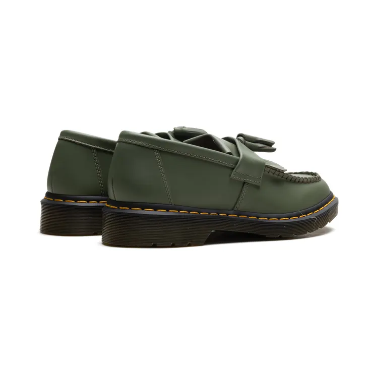 dr-martens-sneaker 27759384