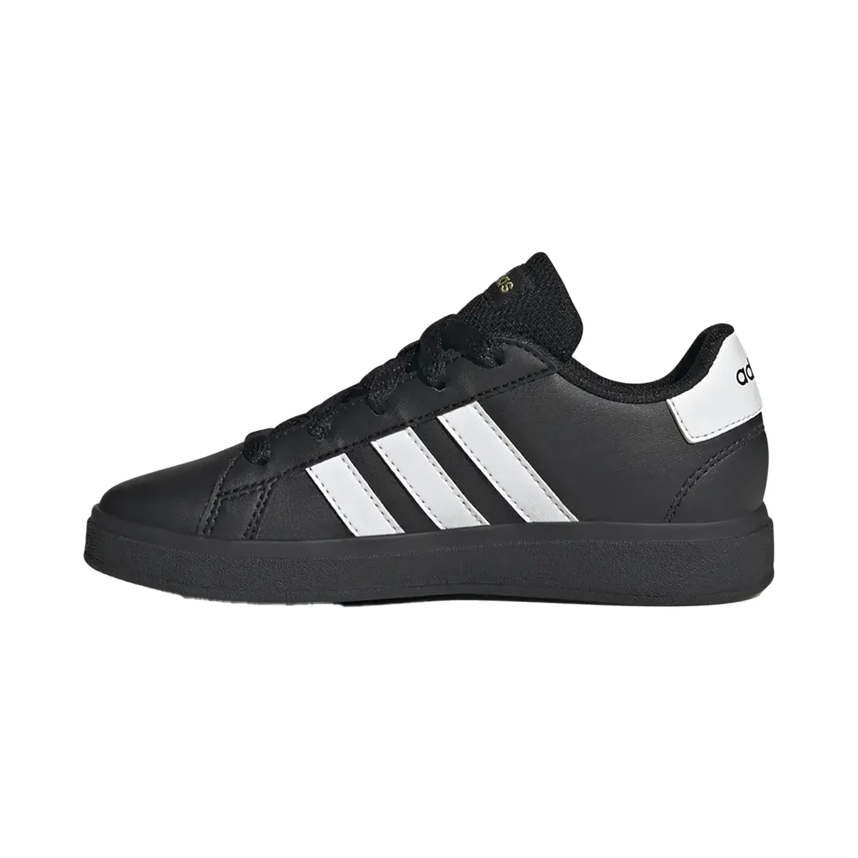 adidas-grand-court JS1083