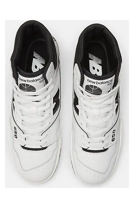 new-balance-650 BB650RCE