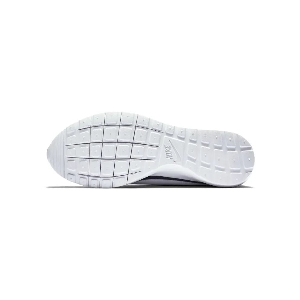 Nike Roshe Run Fragment Cortez Obsidian Obsidian/White (806964-410)