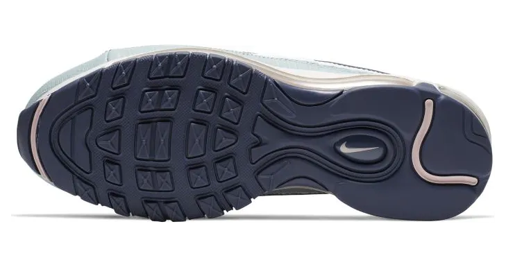 nike-air-max CK0832-500