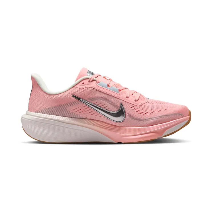 nike-air-zoom IV5667-697