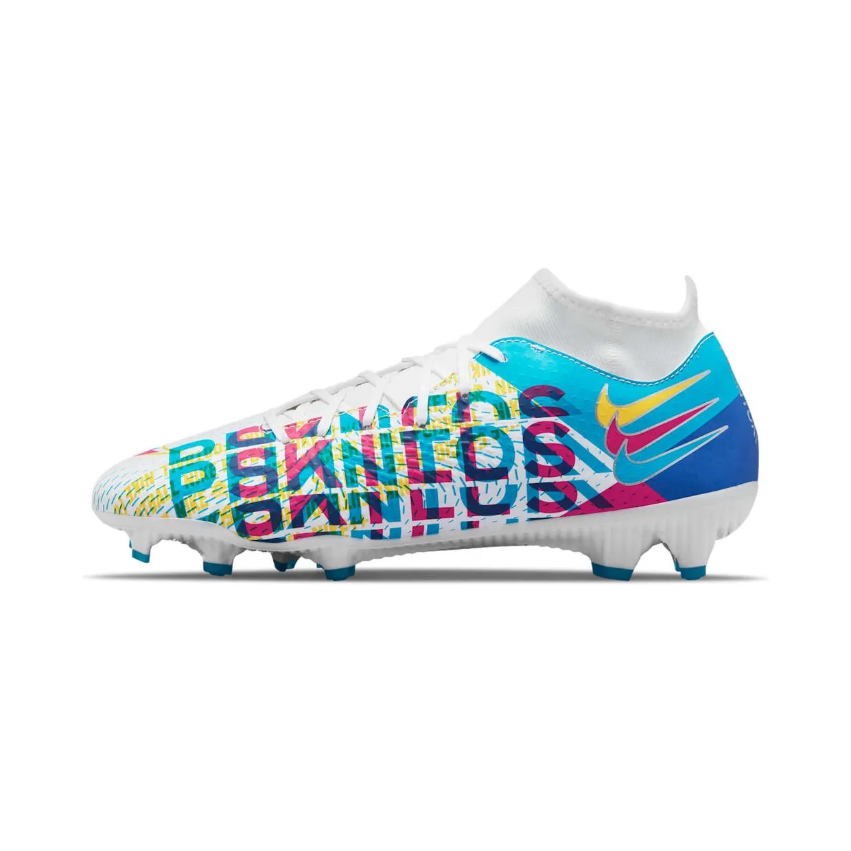 nike-phantom CZ3450-467