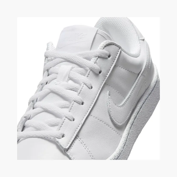 nike-tennis-classic IM5254-103