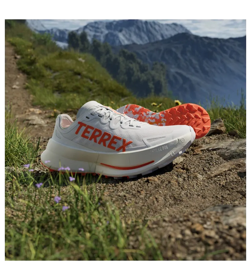 adidas-terrex IH3767