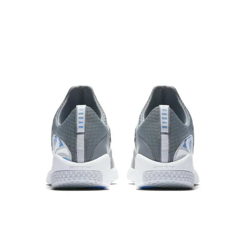 Jordan Trainer Essential Cool Grey (888122-014)