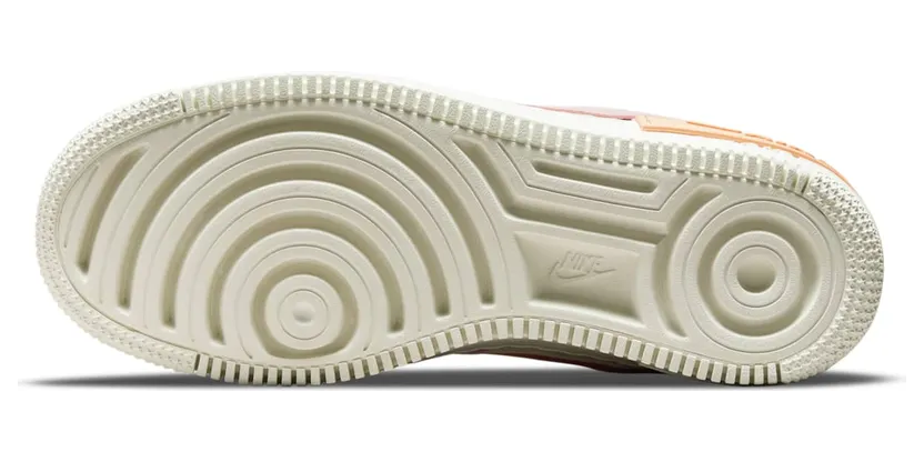 nike-air-force CI0919-111