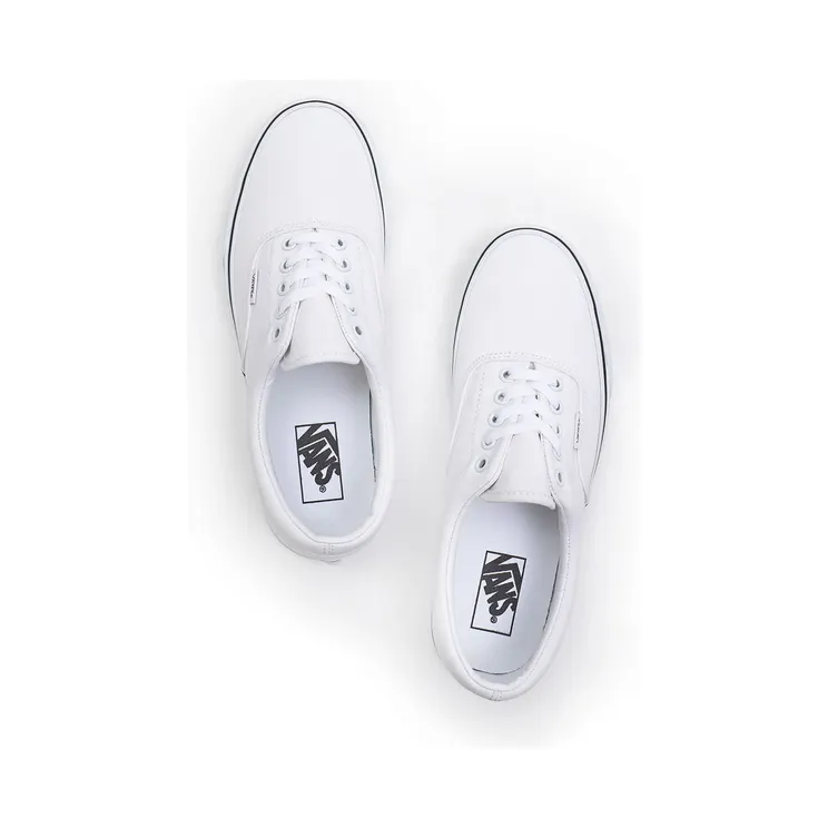 vans-era VN000EWZW00