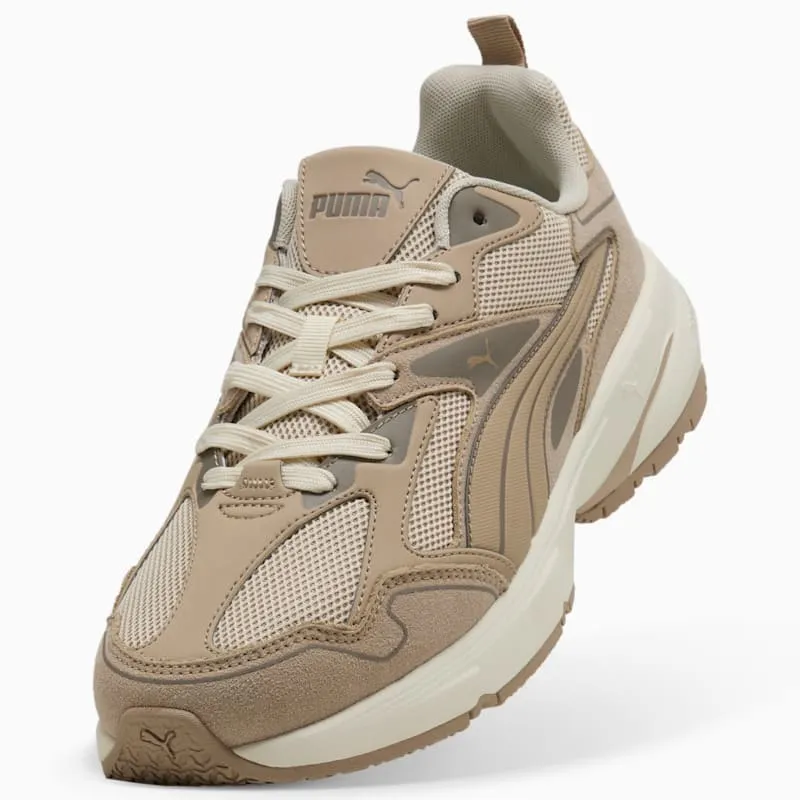 Puma Profoam Galactic Running Shoes 407179-05