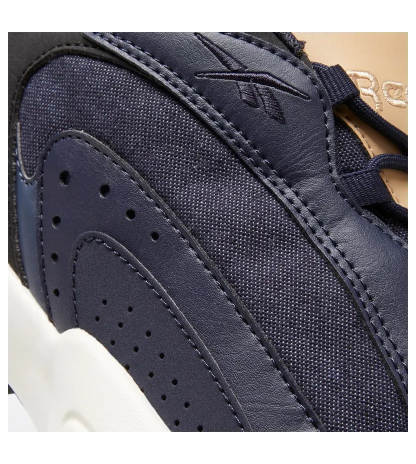 reebok-royal FW0936
