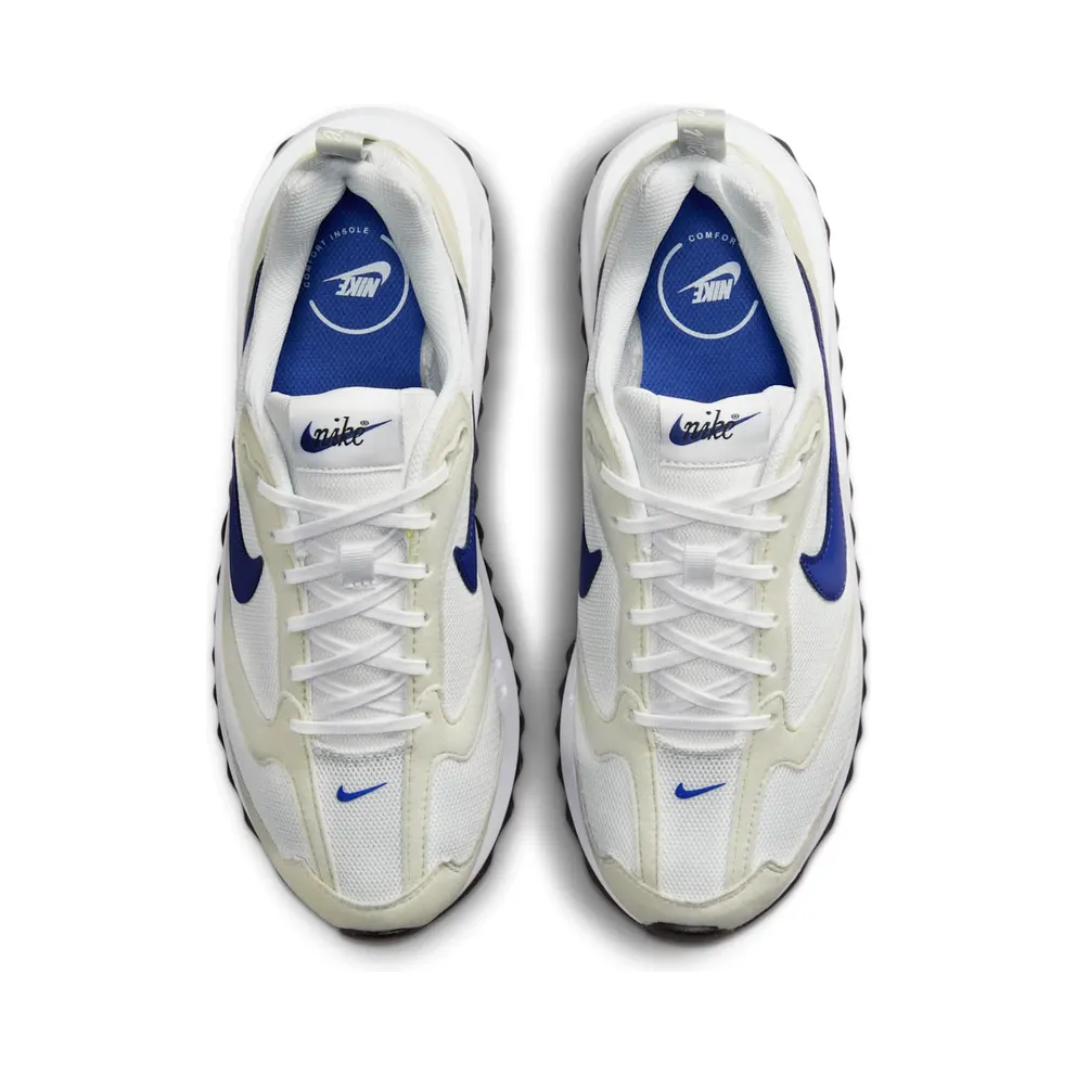 Nike Air Max Dawn White (DM8262-101)
