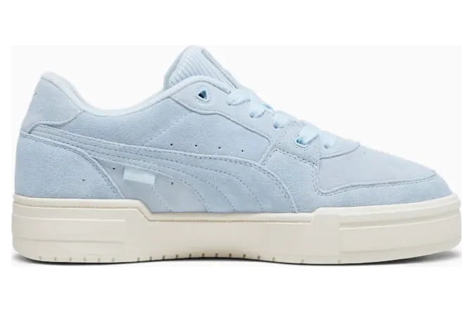puma-ca-pro 393747-02