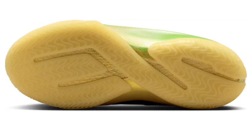 nike-lebron IB9557-002
