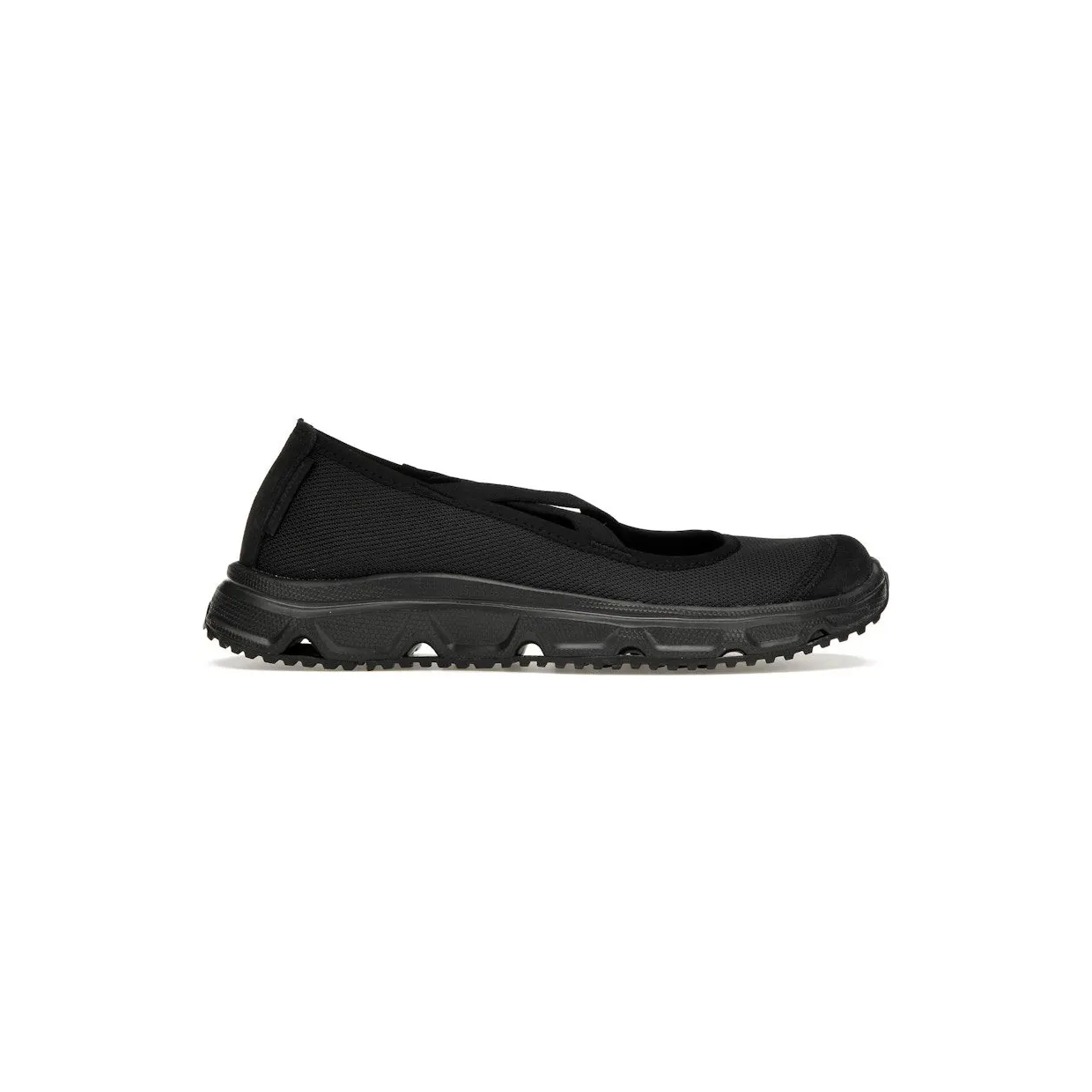 salomon-rx L47632200
