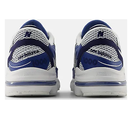 new-balance-1000 U10001G2