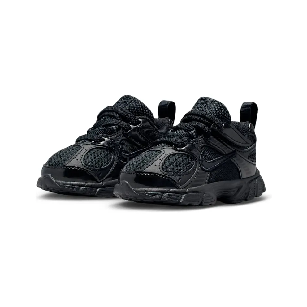 Nike V5 RNR Black Anthracite (HQ6413-002)