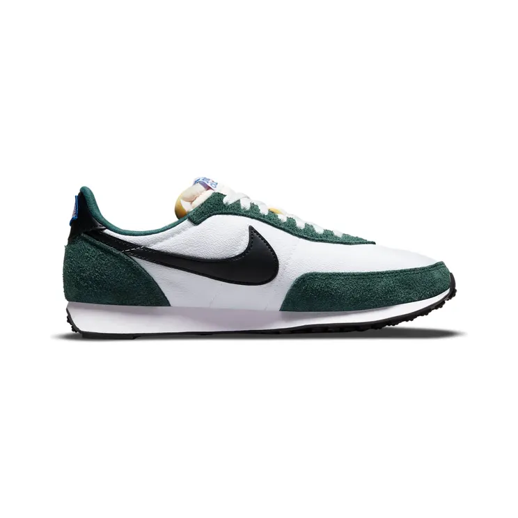 nike-waffle-trainer DJ6054-100